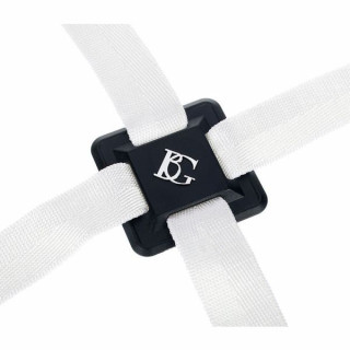 Мужской ремешок BG France S408SH BG France S408SH Strap Men