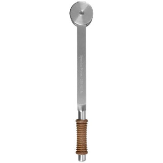 Села Тюнинг-форк Про Син ODIЧн ыЙ Луна Sela Tuning Fork Pro Synodic Moon