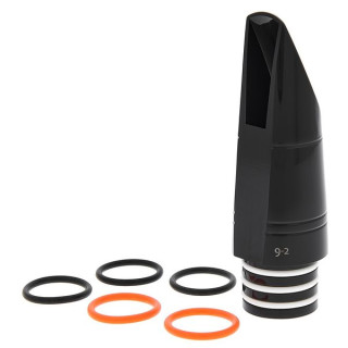 Gleichweit Bb-Кларнет B9-2-BW Gleichweit Bb-Clarinet B9-2-BW