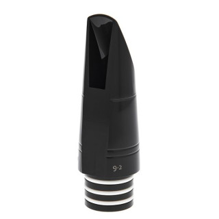 Gleichweit Bb-Кларнет B9-2-BW Gleichweit Bb-Clarinet B9-2-BW