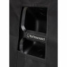 Крышка Thomann Turbosound IP15B Thomann Cover Turbosound IP15B