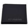 Крышка Thomann Turbosound IP15B Thomann Cover Turbosound IP15B