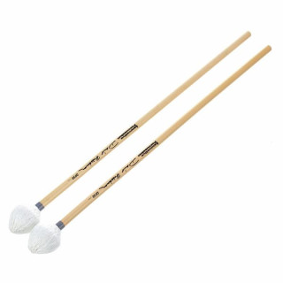 Маллеты для вибрафона Innovative Percussion Vibraphone Mallets DF 30 Innovative Percussion Vibraphone Mallets DF 30