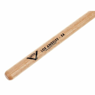 Пакет Vater 5A из Лос-Анджелеса Vater 5A Los Angeles Pack