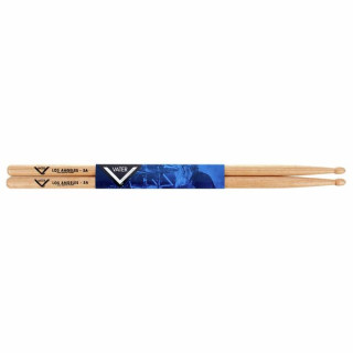 Пакет Vater 5A из Лос-Анджелеса Vater 5A Los Angeles Pack