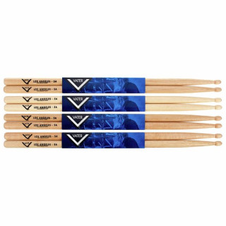 Пакет Vater 5A из Лос-Анджелеса Vater 5A Los Angeles Pack