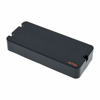Звукосниматель EMG MM5TW