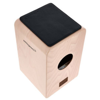 Кахон Schlagwerk CP605 Morado Fineline Series Schlagwerk CP605 Morado Fineline Series