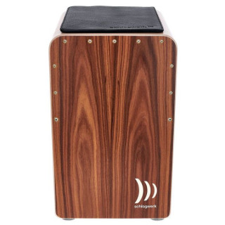 Кахон Schlagwerk CP605 Morado Fineline Series Schlagwerk CP605 Morado Fineline Series