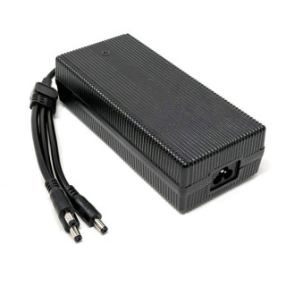 APE Labs Источник питания 171 Вт DC Ape Labs Power Supply 171 Watt DC