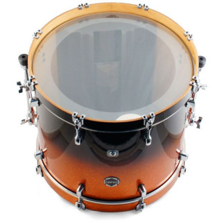 Акустика Sonitus Подушка Kicker 2.0 20"x18" Sonitus Acoustics The Kicker 2.0 20"x18" Pillow