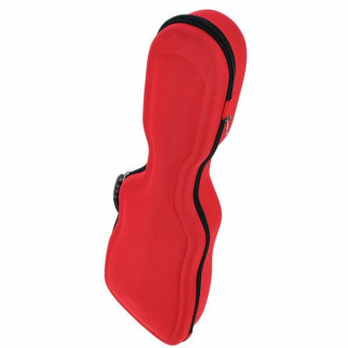 Новый футляр в форме скрипки Roth & Junius Eva RD Roth & Junius New Violin Shaped Case Eva RD