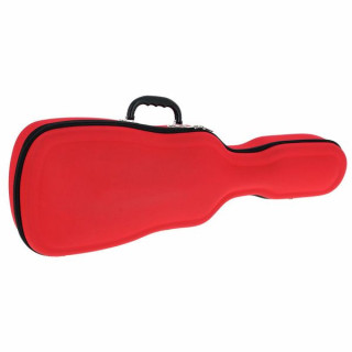 Новый футляр в форме скрипки Roth & Junius Eva RD Roth & Junius New Violin Shaped Case Eva RD