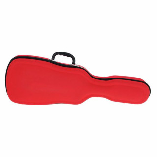 Новый футляр в форме скрипки Roth & Junius Eva RD Roth & Junius New Violin Shaped Case Eva RD