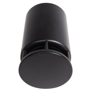 Spottune Omni Track Черный Spottune Omni Track Black