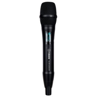 t.bone Free 300 Ручной 823 the t.bone free 300 Handheld 823