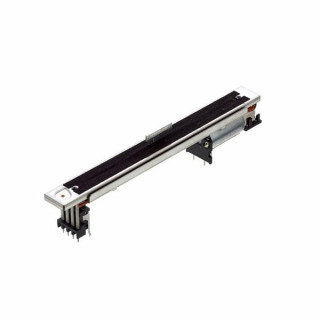 Behringer X-Touch Motor-фейдер MF100T Behringer X-Touch Motor-Fader MF100T