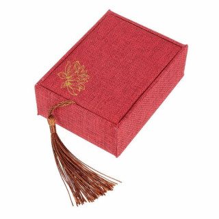 Thomann GuZheng выбирает DCX 8шт S Thomann GuZheng Picks DCX 8pcs S