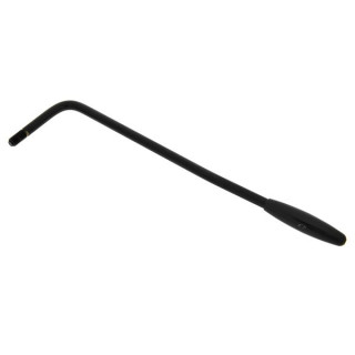 Рычаг тремоло Gotoh A2 черный Gotoh A2 Tremolo Arm Black