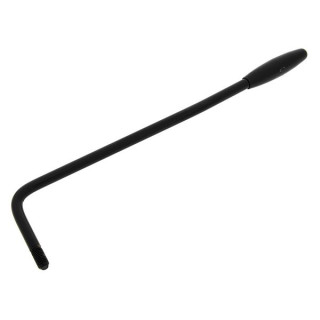 Рычаг тремоло Gotoh A2 черный Gotoh A2 Tremolo Arm Black