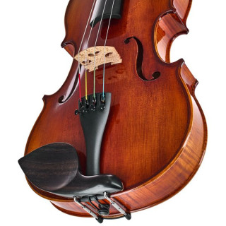 Франц Сандер Концерто Де Люкс Виола 16" Franz Sandner Concerto de Luxe Viola 16"