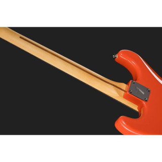 Фендер Плейер II HSS RW RLO Fender Player II HSS RW RLO