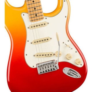 Fender Player плюс Strat MN TQS Fender Player Plus Strat MN TQS