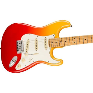 Fender Player плюс Strat MN TQS Fender Player Plus Strat MN TQS