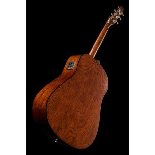 Электроакустическая гитара Seagull S6 Original Presys LH Natural Seagull S6 Original Presys LH Natural