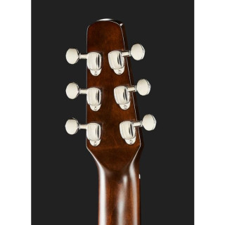 Электроакустическая гитара Seagull S6 Original Presys LH Natural Seagull S6 Original Presys LH Natural