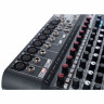 Подпись Soundcraft 12MTK Soundcraft Signature 12MTK