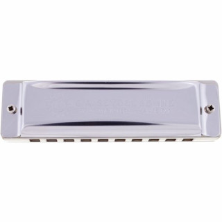 C.A. Seydel Söhne Солист Pro Bb C.A. Seydel Söhne Solist Pro Bb