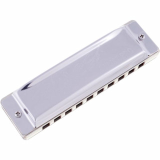 C.A. Seydel Söhne Солист Pro Bb C.A. Seydel Söhne Solist Pro Bb