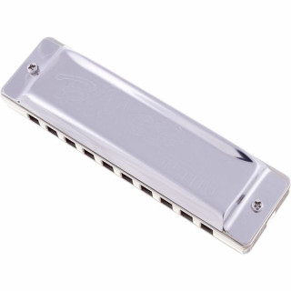 C.A. Seydel Söhne Солист Pro Bb C.A. Seydel Söhne Solist Pro Bb