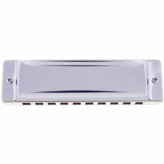 C.A. Seydel Söhne Солист Pro Bb C.A. Seydel Söhne Solist Pro Bb