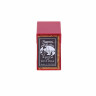 Канифоль Geipel Paganini Rosin Geipel Paganini Rosin