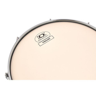 DrumCraft 14"x04" Vanguard Малый барабан из березы DrumCraft 14"x04" Vanguard Snare Birch