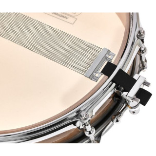 DrumCraft 14"x04" Vanguard Малый барабан из березы DrumCraft 14"x04" Vanguard Snare Birch