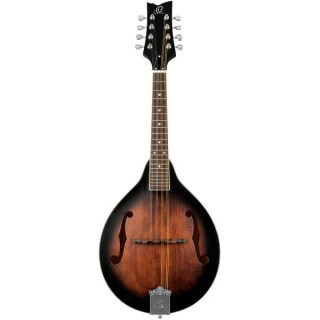 Мандолина Ortega RMA30-WB LH