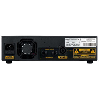 Маркбасс Литл Марк Каса 58R Markbass Little Mark Casa 58R