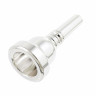 Мундштуки Griego Griego Artist 7E с большим отверстием Griego Mouthpieces Griego Artist 7E Large Bore