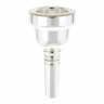 Мундштуки Griego Griego Artist 7E с большим отверстием Griego Mouthpieces Griego Artist 7E Large Bore