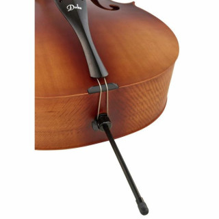 Дюк Олд-американский контрабас 3/4 Duke Old American Double Bass 3/4