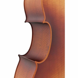 Дюк Олд-американский контрабас 3/4 Duke Old American Double Bass 3/4
