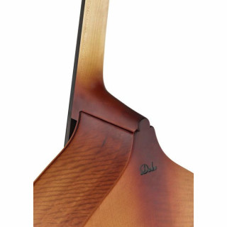 Дюк Олд-американский контрабас 3/4 Duke Old American Double Bass 3/4