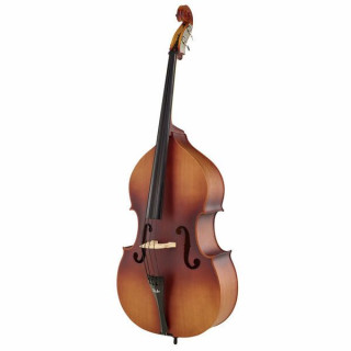 Дюк Олд-американский контрабас 3/4 Duke Old American Double Bass 3/4