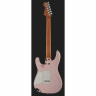 Электрогитара Charvel Pro-Mod DK24 HSS 2PT CM SP Charvel Pro-Mod DK24 HSS 2PT CM SP
