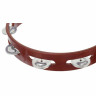 Meinl TA1A-Деревянный бубен AB Meinl TA1A-AB Wood Tambourine
