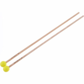 Колотушки для ксилофона Studio 49 118 Royal Studio 49 118 Royal Xylophone Beater