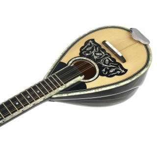 Матсикас BG6-210 Багламас Matsikas BG6-210 Baglamas